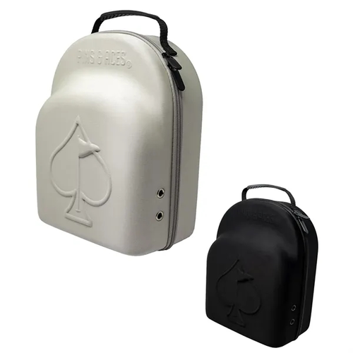 Main photo of Pins And Aces Hat Caddie