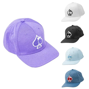 Photo of Pins And Aces Performance Golf Cap 