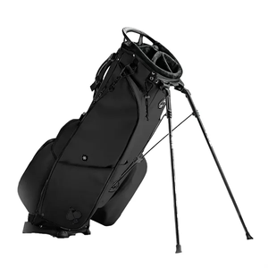 Photo of Pins And Aces Player Preferred Golf Bag 