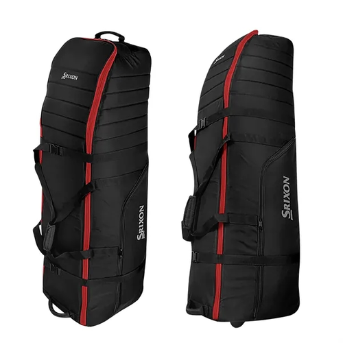 Main photo of Srixon Golf Travel Cover