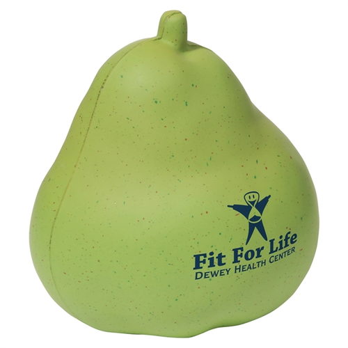 Photo of Pear