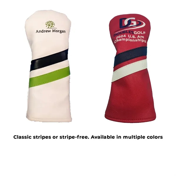 Dark Green color option for Vintage Embroidered Hybrid Cover