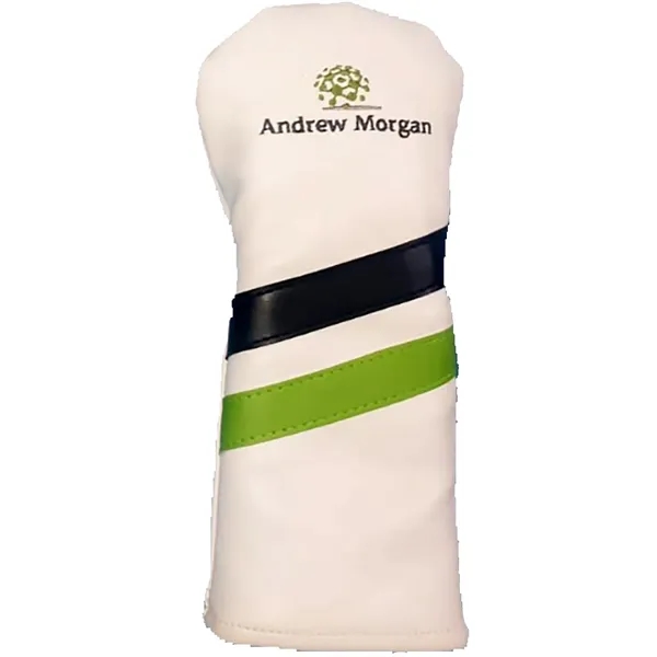 White color option for Vintage Embroidered Hybrid Cover