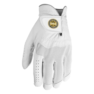 Photo of Wilson Custom Conform Golf Glove 