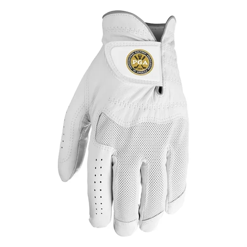 Main photo of Wilson Custom Conform Golf Glove 
