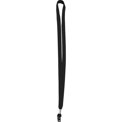 Main photo of Nylon Elastic Lanyard