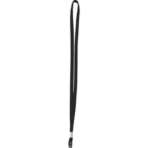 Photo of Nylon Elastic Lanyard