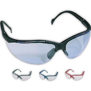 Photo of Venture Ii Safety Glasses