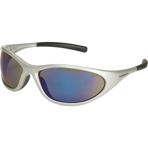 Main photo of Safety Glasses