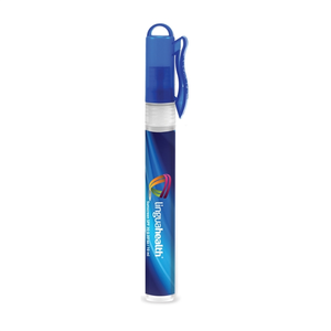 Photo of Spf 30 Sunscreen Spray