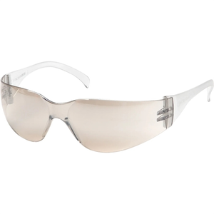 Photo of Safety Glasses
