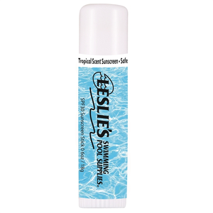 Photo of Spf 30 Sunscreen Stick