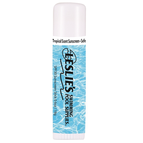 Main photo of Spf 30 Sunscreen Stick