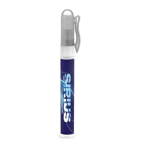 Main photo of Natural Insect Repellent Spray