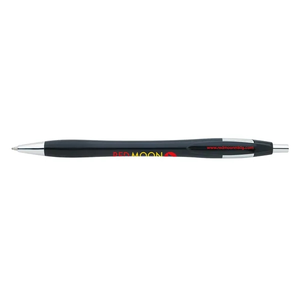Photo of Chrome Dart Pen