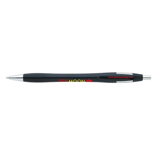 Main photo of Chrome Dart Pen