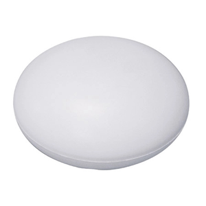 Photo of Pill   Round