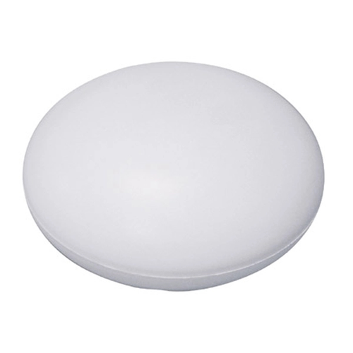 Photo of Pill   Round