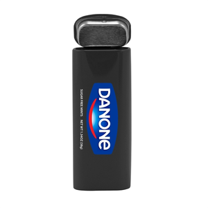 Photo of Tek Tall Mint Tin