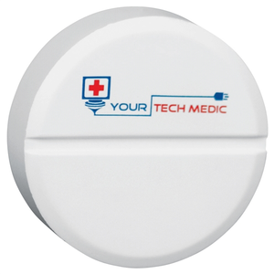 Photo of Pill   Tablet