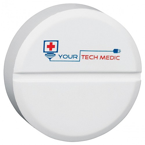 Photo of Pill   Tablet