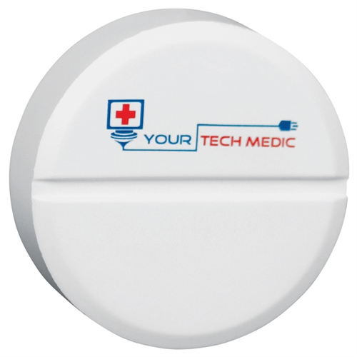 Photo of Pill   Tablet