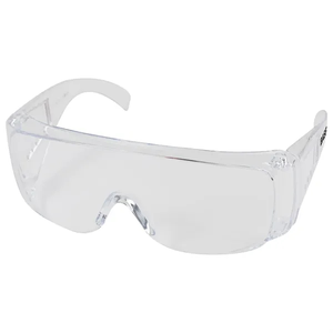 Photo of Safety Glasses