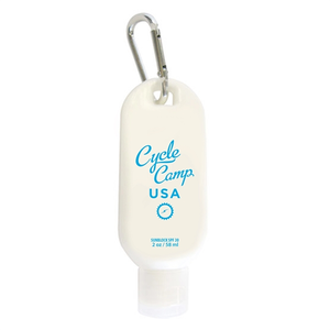 Photo of Spf 30 2 Oz. Tottle Sunscreen Lotion