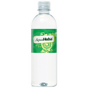 Photo of 16.9 Oz. Aquatek Bottled Water
