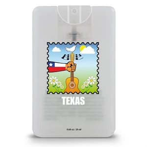 Photo of Spf 30 Credit Card Sunscreen