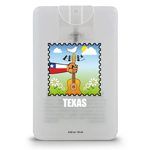 Main photo of Spf 30 Credit Card Sunscreen