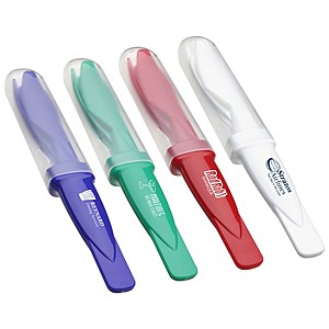 Photo of Portable Cutlery Set