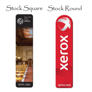 Photo of Bookmark