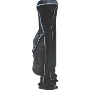 Photo of Deluxe Event Tent Carrying Bag With Wheels