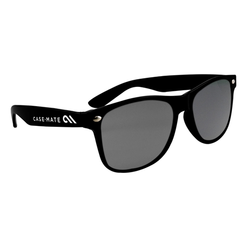Main photo of Miami Sunglasses