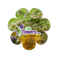 Digi Tek Microfiber Decal