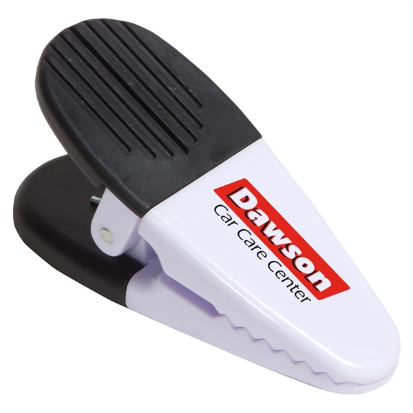 Bright White color option for Power Clip