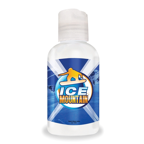 Main photo of 2 Oz. Luxury Hand/Body Lotion