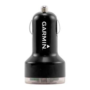Photo of Dual Usb Car Charger