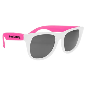 Photo of Sunglasses
