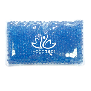 Photo of Gel Tekbeads Hot/Cold Pack