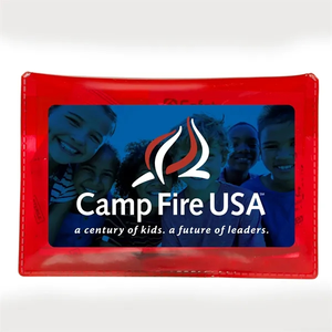 Photo of Essentials First Aid Kit