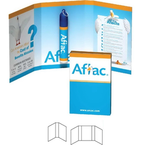 Photo of Mini Antibacterial Hand Sanitizer Pocket Spray With Key Chain