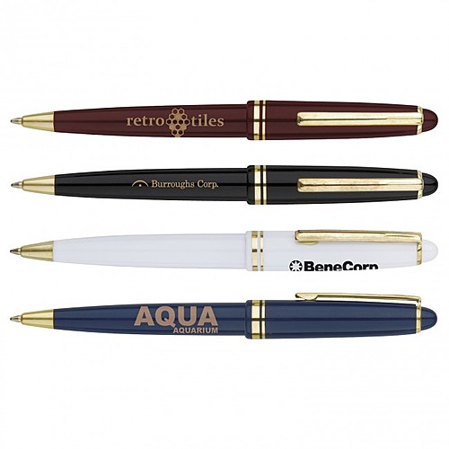 Photo of Classic Pen