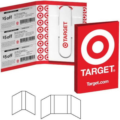 Main photo of Tek Booklet With Silicone Stand & Wallet