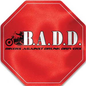 Photo of Octagon Shaped Microfiber Cleaning Cloth