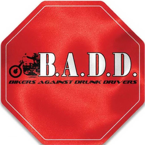 Main photo of Octagon Shaped Microfiber Cleaning Cloth