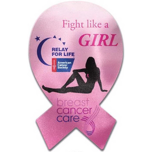 Photo of Ribbon Shaped Microfiber Cleaning Cloth