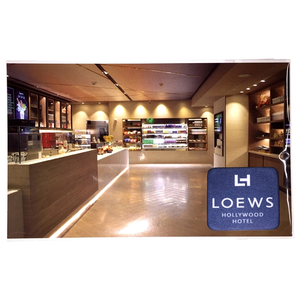 Photo of Digi Tek Microfiber Decal   Post Card