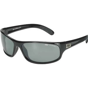Photo of Bolle Anaconda Sunglasses